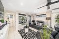 Property photo of 29/209 Marsden Road Kallangur QLD 4503