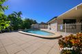 Property photo of 10 Ethan Court Crestmead QLD 4132