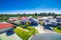 Property photo of 10 Ethan Court Crestmead QLD 4132