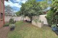 Property photo of 11/15 Bryant Street Padstow NSW 2211