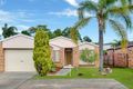 Property photo of 91 River Oak Drive Helensvale QLD 4212