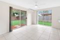 Property photo of 91 River Oak Drive Helensvale QLD 4212