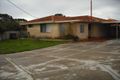 Property photo of 8 Lovett Place Queens Park WA 6107