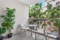 Property photo of 115/47-49 Chippen Street Chippendale NSW 2008