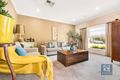 Property photo of 13 River Gums Drive Moama NSW 2731