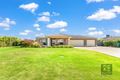 Property photo of 13 River Gums Drive Moama NSW 2731