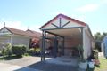 Property photo of 7/6 Desert Willow Way Fitzgibbon QLD 4018