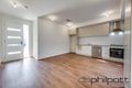 Property photo of 4 Broadstock Street Lightsview SA 5085