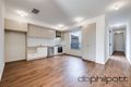 Property photo of 4 Broadstock Street Lightsview SA 5085