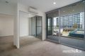 Property photo of 14/10 Hawksburn Road Rivervale WA 6103