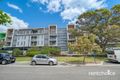 Property photo of 14/10 Hawksburn Road Rivervale WA 6103