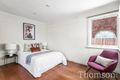 Property photo of 11 Newstead Street Caulfield VIC 3162