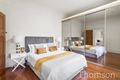 Property photo of 11 Newstead Street Caulfield VIC 3162