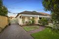Property photo of 2/36 Sunnyside Grove Bentleigh VIC 3204