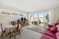 Property photo of 2/36 Sunnyside Grove Bentleigh VIC 3204