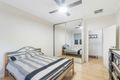 Property photo of 73 Botting Street Albert Park SA 5014