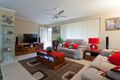 Property photo of 9 Ashmore Close Boambee East NSW 2452