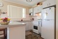 Property photo of 9 Ashmore Close Boambee East NSW 2452