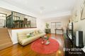 Property photo of 9 Vaughan Street Blakehurst NSW 2221