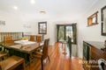 Property photo of 9 Vaughan Street Blakehurst NSW 2221