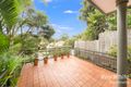 Property photo of 9 Vaughan Street Blakehurst NSW 2221