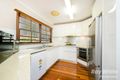 Property photo of 9 Vaughan Street Blakehurst NSW 2221