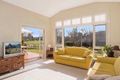 Property photo of 18 Glebe Street Bowral NSW 2576