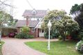 Property photo of 7 Ocean Grove Mount Eliza VIC 3930