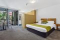 Property photo of 115/47-49 Chippen Street Chippendale NSW 2008