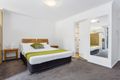 Property photo of 115/47-49 Chippen Street Chippendale NSW 2008