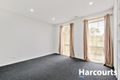 Property photo of 42 Hotham Street Cranbourne VIC 3977
