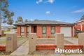 Property photo of 42 Hotham Street Cranbourne VIC 3977