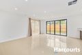 Property photo of 42 Hotham Street Cranbourne VIC 3977
