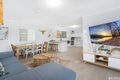Property photo of 29 Laguna Avenue Palm Beach QLD 4221