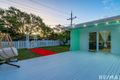 Property photo of 29 Laguna Avenue Palm Beach QLD 4221