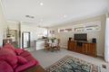 Property photo of 2/36 Sunnyside Grove Bentleigh VIC 3204