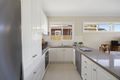 Property photo of 2/36 Sunnyside Grove Bentleigh VIC 3204