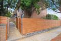 Property photo of 3/13 Walker Street Brunswick West VIC 3055