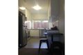 Property photo of 3/13 Walker Street Brunswick West VIC 3055