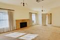 Property photo of 24 Templeton Street Euroa VIC 3666