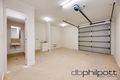 Property photo of 4 Broadstock Street Lightsview SA 5085
