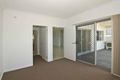 Property photo of 13/24-26 Lade Street Gaythorne QLD 4051