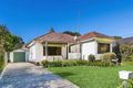 Property photo of 31 Phillips Crescent Mangerton NSW 2500