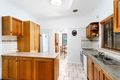 Property photo of 31 Phillips Crescent Mangerton NSW 2500