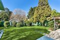Property photo of 31 Phillips Crescent Mangerton NSW 2500