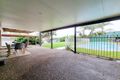 Property photo of 4 Siward Place Rosemeadow NSW 2560