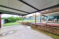 Property photo of 4 Siward Place Rosemeadow NSW 2560