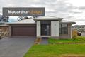 Property photo of 359 Bowerman Road Elderslie NSW 2570