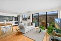 Property photo of 4/16 Ocean Street Thirroul NSW 2515