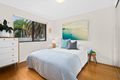 Property photo of 4/16 Ocean Street Thirroul NSW 2515